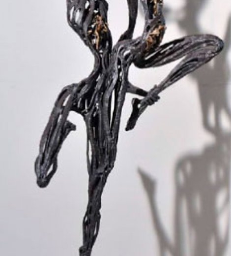 Danza