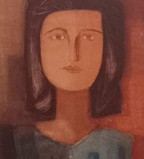 Figura