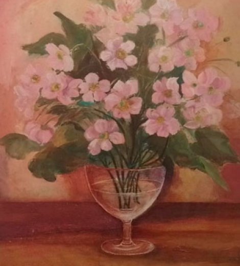 Flores