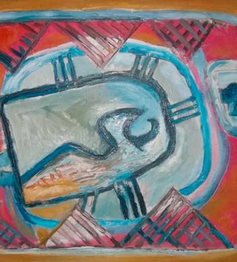 Figura