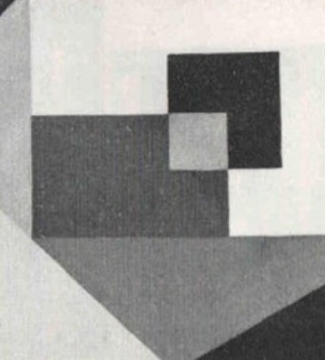 Creación Nº11
