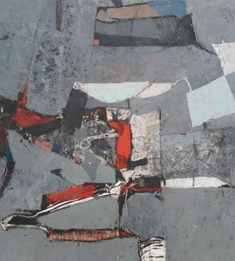 Composición
