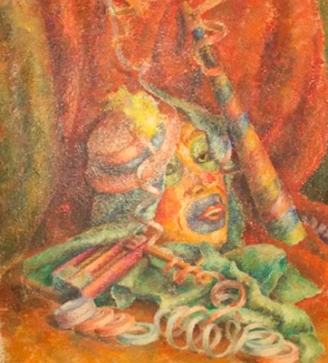 Payaso