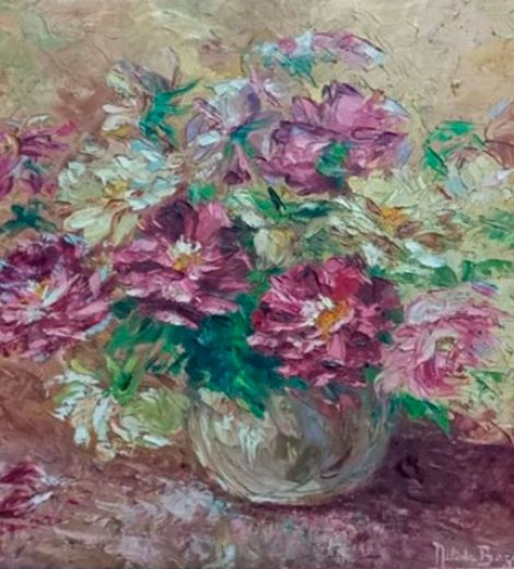 Florero