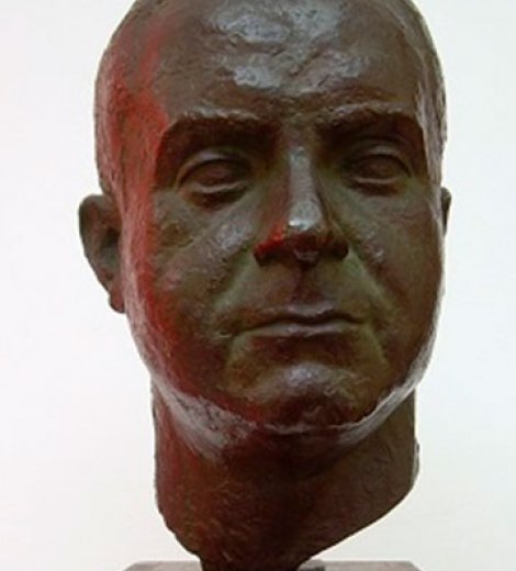 Luis María Alvarez