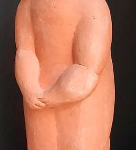 Figura