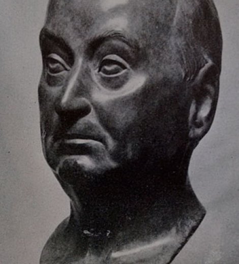 Doctor Victorio Monteverde