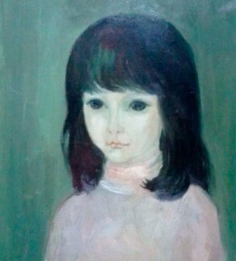 Niña