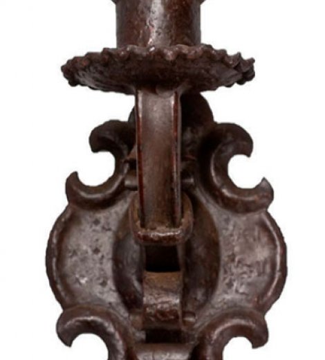 Gong