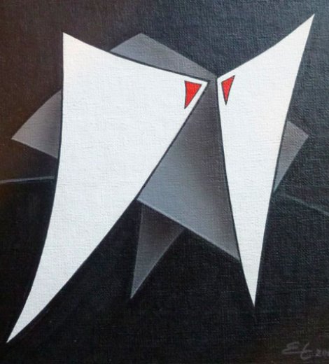 Pintura