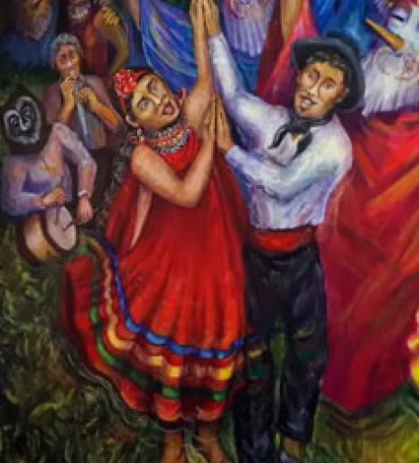 Título desconocido