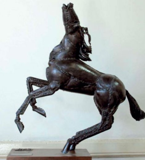 Galope