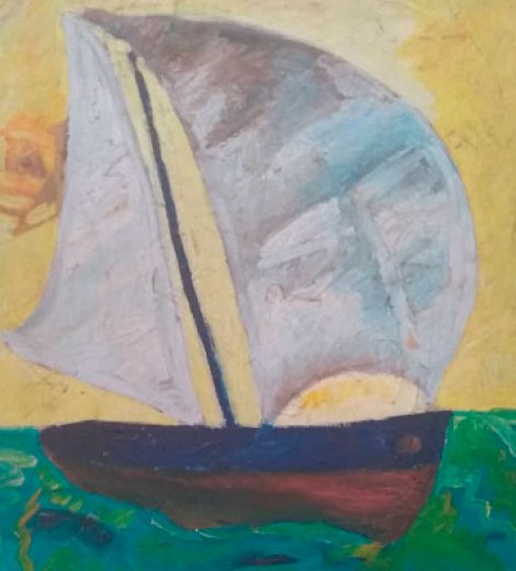 Velero