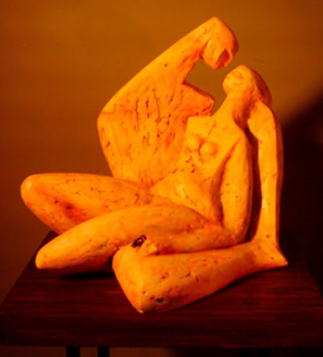 Amantes