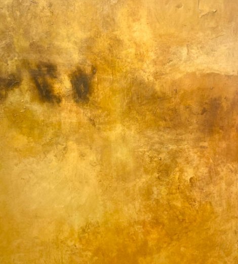 Composición