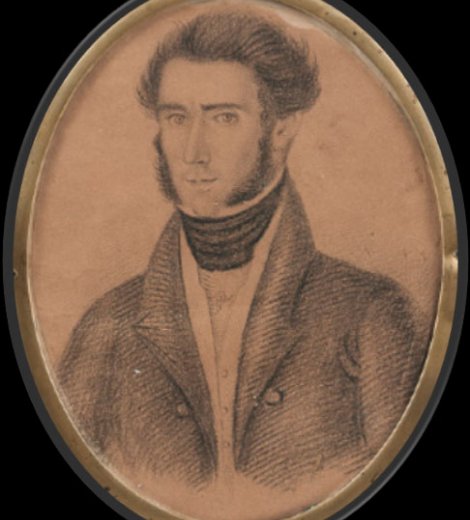 Florencio Varela