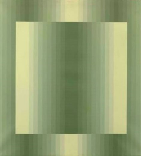 Composición