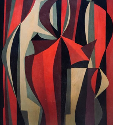 Composición