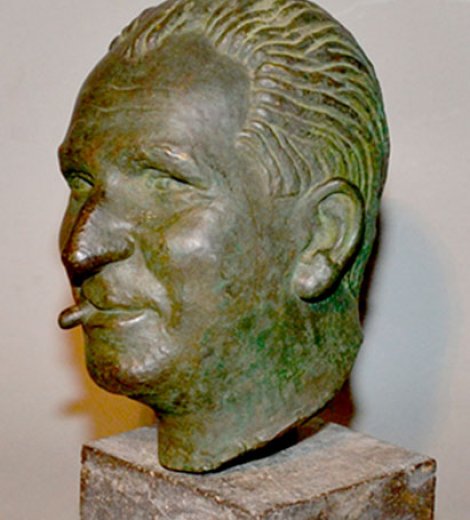 Ebanista
