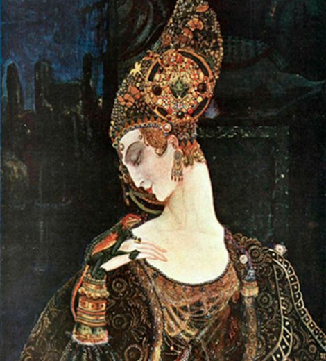 Mujer