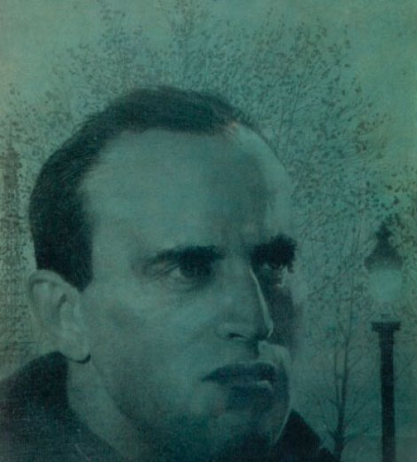 Retrato