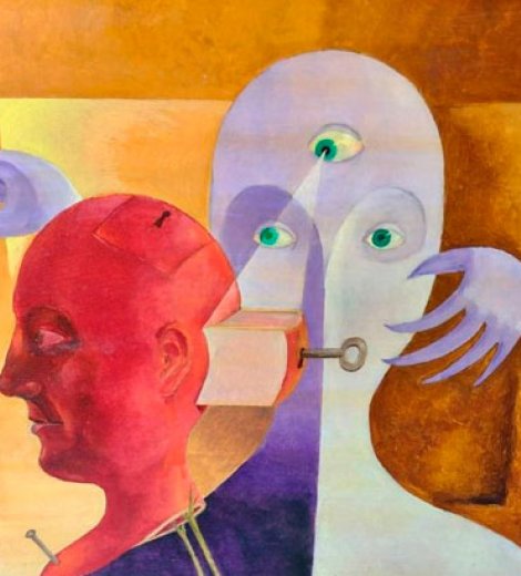 Psicoterapia