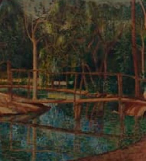 Paisaje
