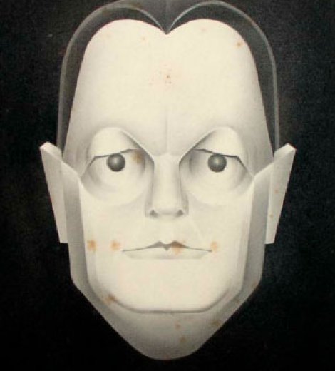 Miguel Miranda
