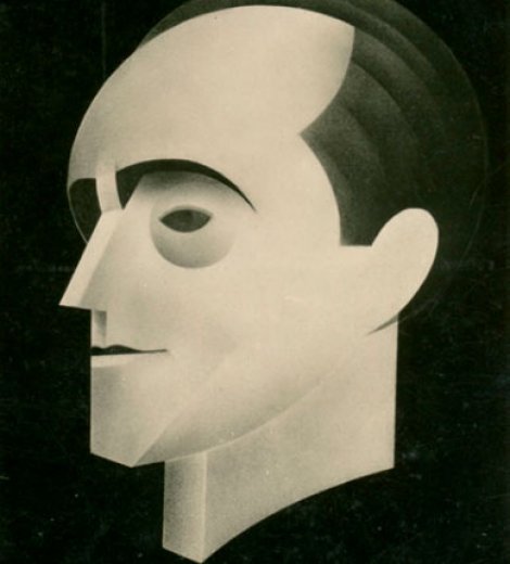 Joan García Oliver