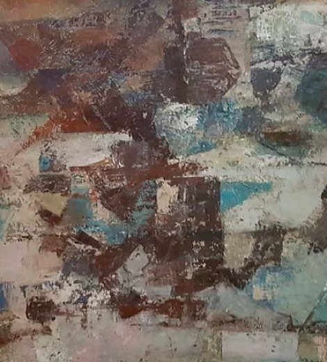 Pintura