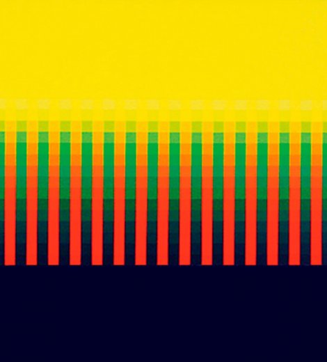 Colores