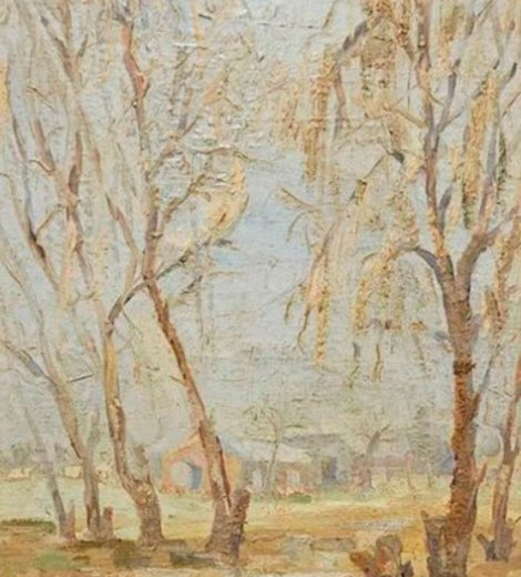 Paisaje