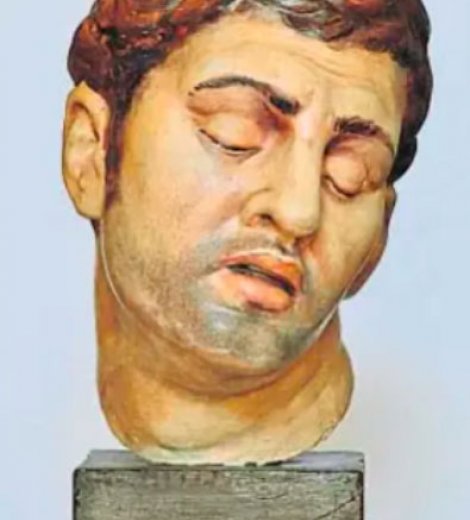 Cabeza