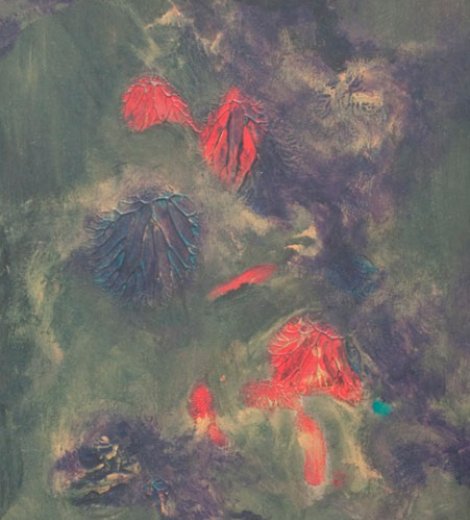 Flores