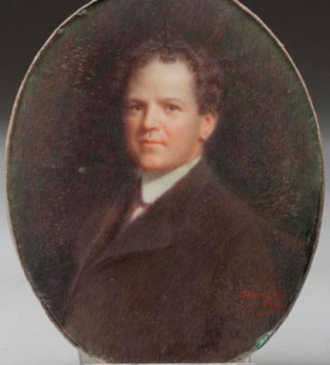 Caballero