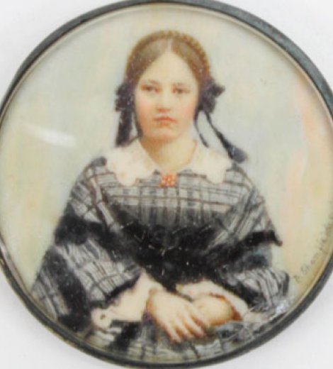 Niña