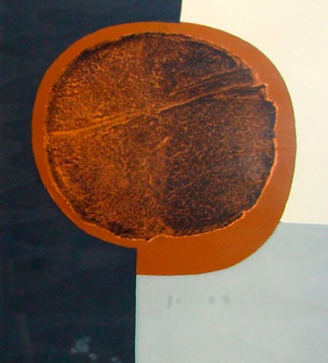 Abstracto