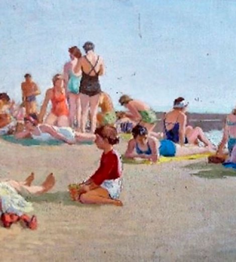 Mar del Plata