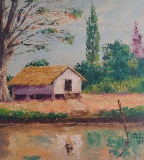 Paisaje