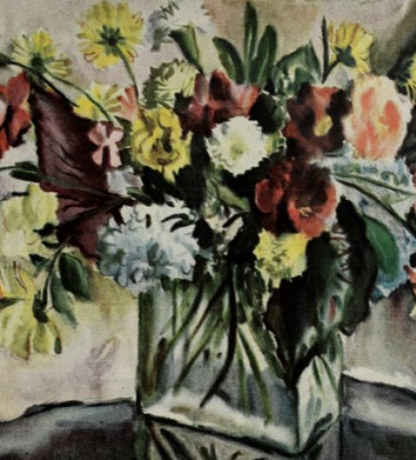 Flores