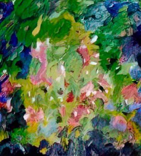 Paisaje