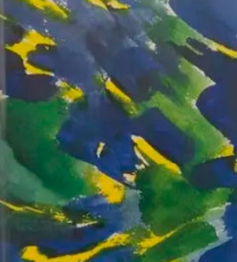 Paisaje