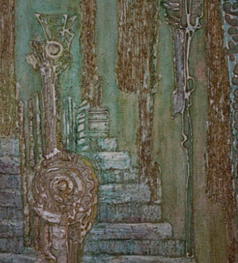Pintura