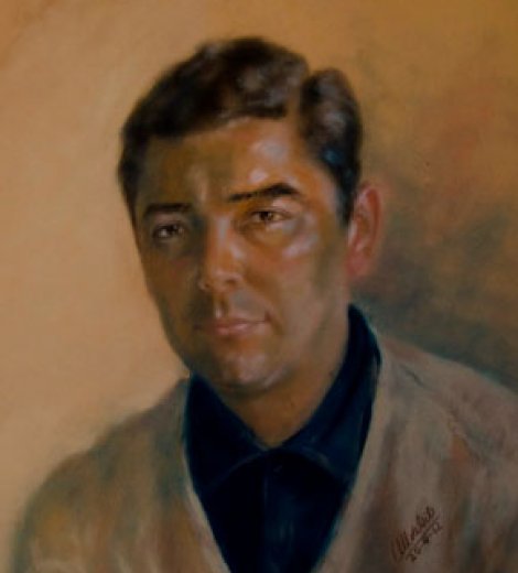 Retrato