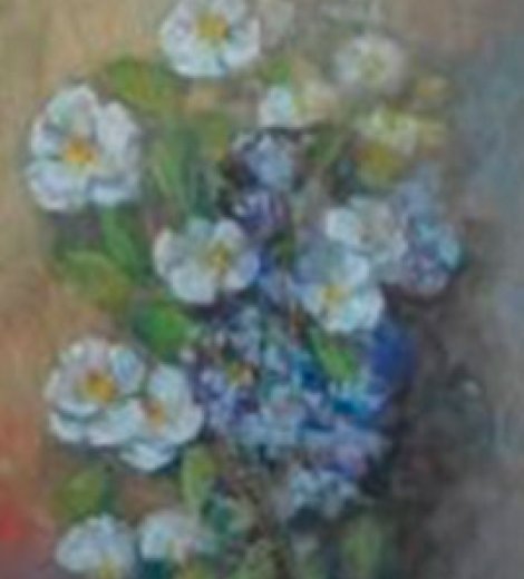 Flores
