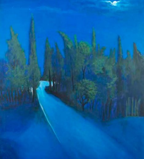 Paisaje