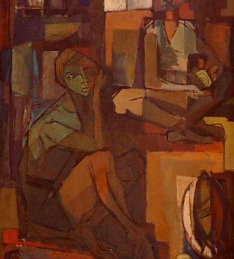 Figuras