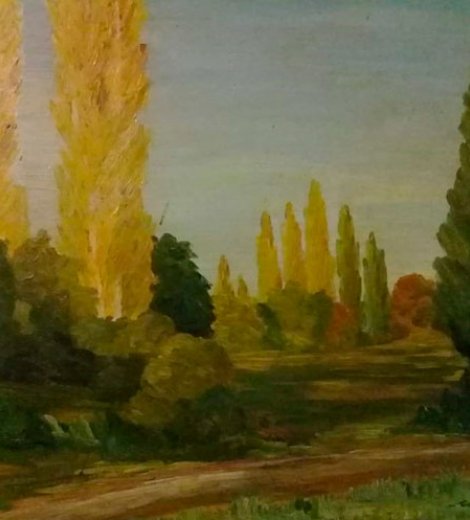 Paisaje