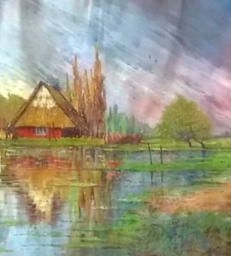 Paisaje