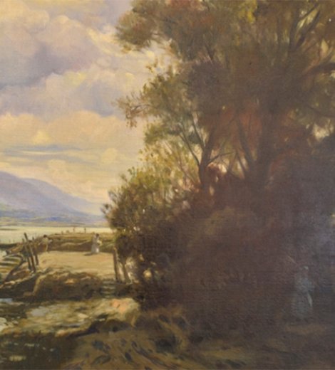 Paysage